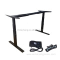 Factory Direct Price Modern Height Adjustable Desk Frame